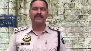 सिहुंता: चम्बा के चौगान में मिली चुवाड़ी से लापता 2 नाबालिग लड़कियां