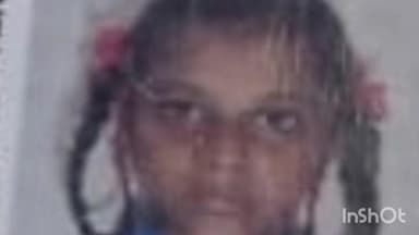 धमधा: धरमपुरा एवं बरहापुर चौक के बीच धमधा खैरागढ़ मुख्य मार्ग पर साइकिल से स्कूल जा रही कक्षा छठवीं की छात्रा की हुई मौत