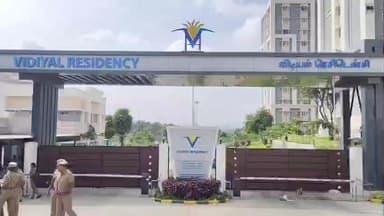 சூளகிரி: லாளிக்கல் பெண் தொழிலாளிகள் தங்கி இருக்கும் விடுதி குளியல் அறையில் ரகசிய கேமரா அமைத்த வட மாநில இளம் பெண் தொழிலாளி கைது