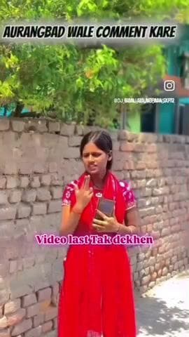 🎛️🎧only voice dj udal sound Bansapti 📢🎚️ bhojpuri Hariharganj plamo