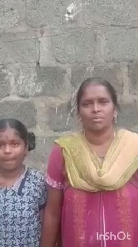 పర్వతగిరి: పర్వతగిరి సాంఘిక సంక్షేమ గురుకుల పాఠశాలలో వివాదాస్పద ఘటన జరిగింది.
విద్యార్థినిమాటవినడంలేదనిఇంటికి పంపించినఉపాధ్యాయులు