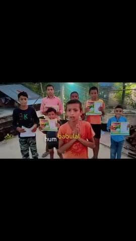 #newsupdate ,♥️💐💯 #prabatta vidhansabha 151#nda #jdu #ljp