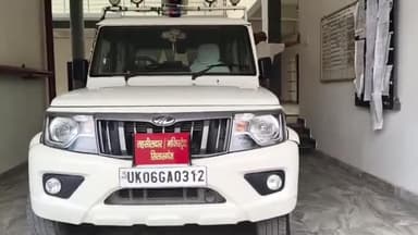 सितारगंज: किसानों के समर्थन में पहुंचे पूर्व विधायक नारायण पाल