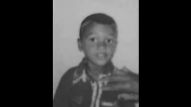 মেমারি ১: সামান্য জ্বরে মৃত্যু? ১২ বছর বয়সী কিশোরের মর্মান্তিক মৃত্যু মেমারিতে