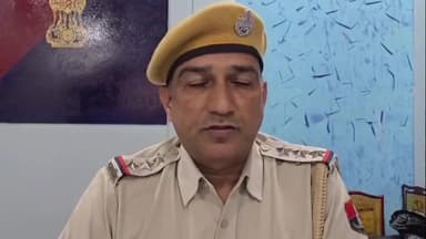 बिछीवाड़ा: मालमाथा में गाड़ी को रोककर कांच तोड़फोड़ और मारपीट की घटना, बिछीवाड़ा थाने में मामला दर्ज