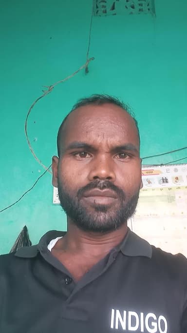 सिंजो मनिका लातेहार झारखंड में दिनांक 09/11/25 दिन रविवार को चड़ी मेला लग रहा है इस मेला मे बड़ चढ़ के हिस्सा ले .