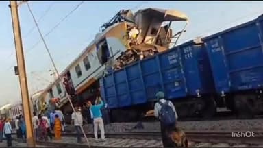 बिलासपुर में गतौरा हादसे हुआ है
#bilaspur #volgviral #viral #trendingvideos #raipur #India