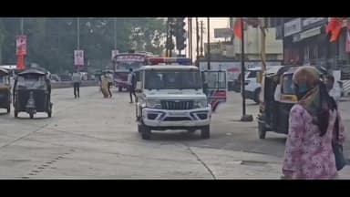 मारेगाव: तालुक्यातून अपहरण केलेल्या 3 भावंडांची सुखरुप सुटका,एलसीबीची कारवाई, आरोपीला वर्धा जिल्ह्यातून अटक