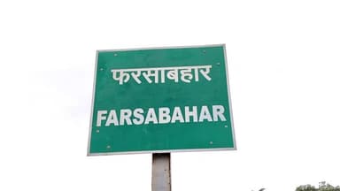 फरसाबहार: फरसाबहार में भक्तों ने श्रद्धा और उत्साह के साथ मनाई कार्तिक पूर्णिमा