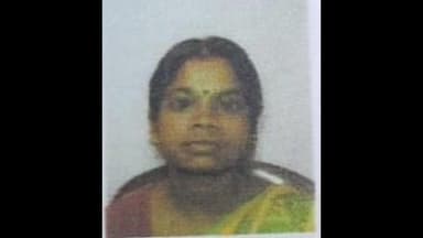 মন্তেশ্বর: কুচুটে ৯ মাসের গর্ভবতী মহিলার মৃত্যু