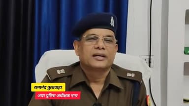 #बहराइच लख़नऊ मार्ग बड़ा सडक हाद.सा,मृतकों में दम्पति,बच्चे एवं महिला का भाई भी शामिल
UP Police Bahraich Police DM offi...