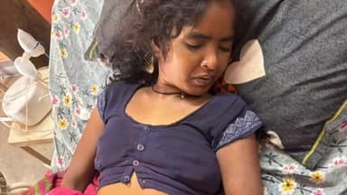 चायल: कनैली में झोलाछाप डॉक्टरों का आतंक, एक हफ्ते में दो महिलाओं की मौत, स्वास्थ्य विभाग की लापरवाही उजागर