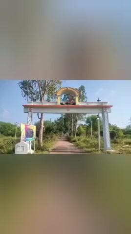 హవేలీ ఘన్పూర్: సిద్ది రామేశ్వర స్వామి దేవాలయంలో కార్తిక పౌర్ణమి పురస్కరించుకొని అభిషేకాలు :
ఆలయ పూజారి గోవింద్ మహారాజ్.