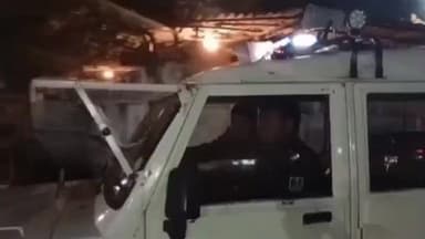 कुंडम: महगवां में पीपल के पेड़ के पास सड़क हादसे में 32 वर्षीय व्यक्ति की मौत, मर्ग कायम