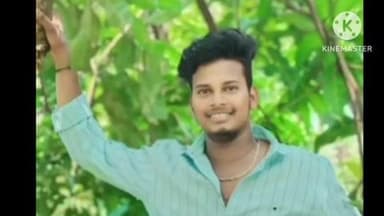 கிருஷ்ணராயபுரம்: மேட்டு மகாதானப்புரத்தில் இளைஞர் மரணத்தில் சந்தேகம் காவல்துறையினர் உடலை கைப்பற்றி பிரத பரிசோதனைக்காக அனுப்பி வைத்தனர்