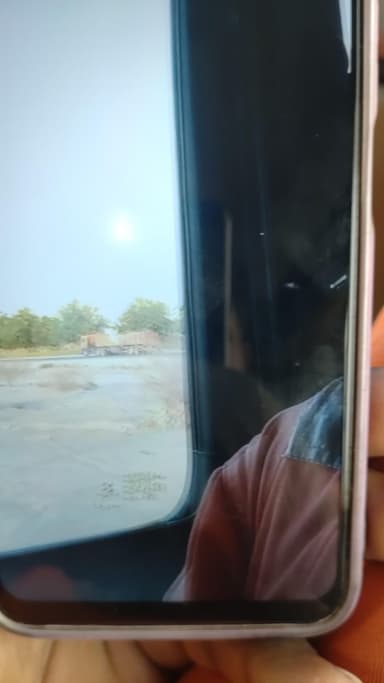 Khalilabad Kshetra mein paise ki jameen ka liye hue ki kuchh vivad chal raha tha ek aadami paise diya tha paise dene ke