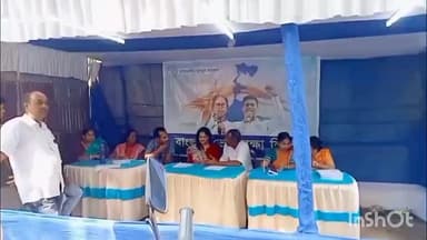 জামালপুর: সাধারণ মানুষকে সহায়তা প্রদান করতে এসাইয়ার নিয়ে উপস্থিত হলেন শর্মিলা সরকার ও বিধায়ক জামালপুরে