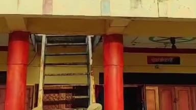 सज्जनगढ़: कसारवाड़ी थाना पुलिस ने धर्मांतरण से जुड़े मामले में विभिन्न धाराओं में किया मामला दर्ज