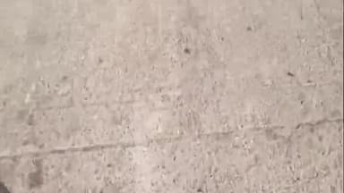 चान्हो: बीजूपाड़ा में कांग्रेस कमेटी द्वारा निकाली गई आभार यात्रा