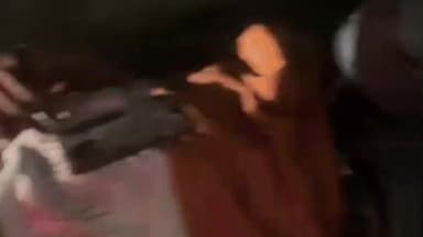 खेतड़ी: खेतड़ी के दो सगे भाइयों सहित 3 युवकों की सड़क हादसे में दर्दनाक मौत, नारनौल में ट्रैक्टर-ट्रोली में घुसी बाइक