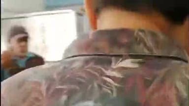 भीम: जस्साखेड़ा में इलाज के नाम पर खिलवाड़, झोलाछाप डॉक्टर के गलत उपचार से मासूम ने तोड़ा दम