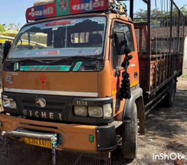 બાબરા: બાબરા પોલીસની ચુસ્ત કામગીરી,-અકસ્માત કરનાર વાહન આઇસર ચાલકની જસદણ થી ધરપકડ