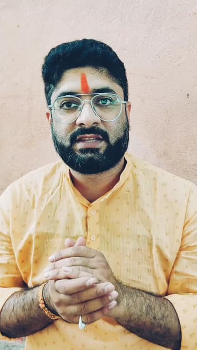 राहुल गांधी का वायरल हुआ वीडियो