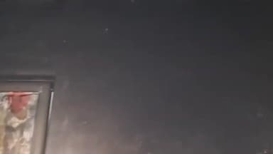 పలాస: పలాసలోని అన్నపూర్ణ ఆశ్రమంలో వంట గ్యాస్ సిలిండర్ లీక్ కావడంతో ప్రమాదంలో బూడిదైన సామగ్రి