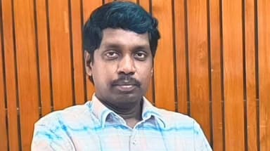 ఆందోల్: సంగారెడ్డి లో ఉచిత టు వీలర్ మెకానిక్ శిక్షణకు దరఖాస్తు ఆహ్వానం