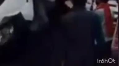 पोड़ी उपरोड़ा: कोरबा में 2 ट्रकों की भिड़ंत, एक ड्राइवर की मौत, दूसरा गंभीर घायल, मौके पर लोगों की भीड़