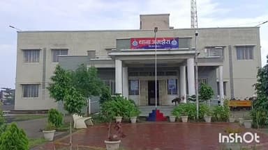 सरदारपुर: ग्राम केशवी से अज्ञात बदमाश युवक की पल्सर बाइक चुरा ले गए, अमझेरा पुलिस बदमाशों की तलाश में जुटी