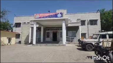 पीथमपुर: हाउसिंग बोर्ड कॉलोनी से 2 किशोर लापता, पुलिस ने अपहरण का मामला दर्ज किया