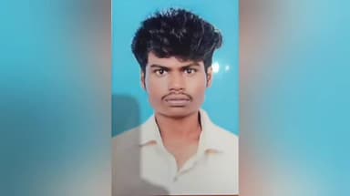 கறம்பக்குடி: மழையூரில் வேளாண் படிப்பில் நாட்டம் இல்லாத 17 வயது மாணவன் நீரில் மூழ்கி தற்கொலை போலீஸ் விசாரணை