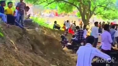 पिपरा: पीपरा प्रखंड के सरैया पंचायत स्थित पुनपुन उदगम स्थल कुंड पर कार्तिक पूर्णिमा का भव्य मेला लगा