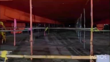 शेरघाटी: दिल्ली की मुख्यमंत्री रेखा गुप्ता कल शेरघाटी में चुनावी सभा को संबोधित करेंगी