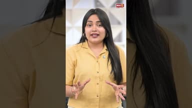 Maruti के शोरूम में हेलमेट की भरमार! #marutisuzuki #carnews #marutisuzuki