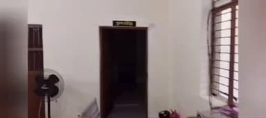 रहटगांव: रहटगांव के सिरकंबा गांव में खेत के ट्यूबवेल से केबल चोरी, थाने में मामला दर्ज