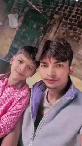 Aonla uttar Pradesh me rahene Wale hai devipura ke Arjun Singh @@@@@@@@@@@@@@@@@@@@@@@@@@@@@@