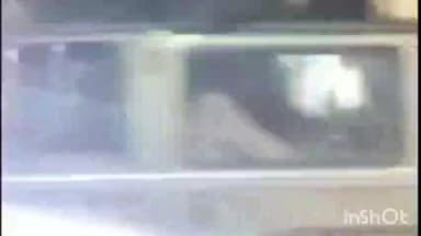 मोहम्मदी: यातायात माह के अंतर्गत कस्बे में चलाया गया अभियान