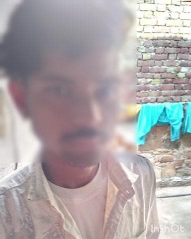 रन्नौद: थाना प्रभारी और पुलिस टीम ने 7 दिन पहले गुम हुई किशोरी को जयपुर से किया बरामद