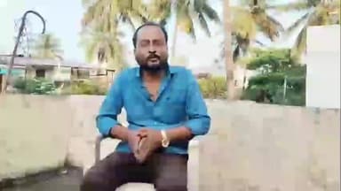 शिरोळ: भ्रष्टाचारमुक्त प्रशासन आणि सत्ताधाऱ्यांची हुकूमशाही उतरवण्यासाठी जयसिंगपूरच्या नगराध्यक्षपदासाठी मुबीन मुल्ला मैदानात