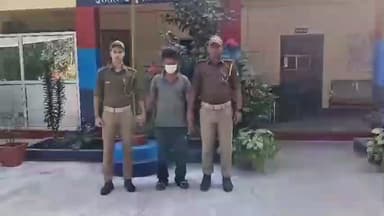 यमकेश्वर: पौड़ी पुलिस ने शराब के नशे में बस चला रहे चालक को किया गिरफ्तार, सवारियों को सुरक्षित पहुंचाया गंतव्य तक