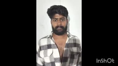 മൂവാറ്റുപുഴ: മൂവാറ്റുപുഴയിൽ ബിഷപ്പ് സഞ്ചരിച്ച കാറിനു നേരെ അക്രമം നടത്തിയ കേസിൽ രണ്ടു പ്രതികൾ അറസ്റ്റിൽ