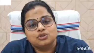 मेदिनीनगर (डालटनगंज): एसपी ने किए कई पुलिस पदाधिकारियों के तबादले, सतेंदर दुबे बने ट्रैफिक प्रभारी, नवीन पदस्थापन स्थल पर योगदान का निर्देश