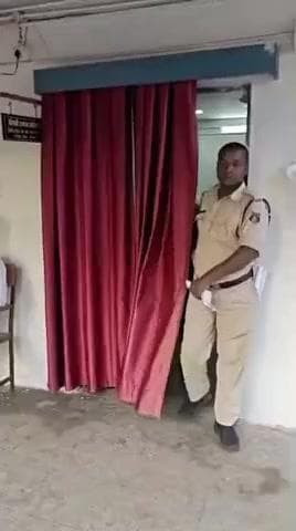 पेण्ड्रा: द्वितीय अतिरिक्त सत्र न्यायाधीश पेंड्रारोड ने मां के हत्यारे शराबी बेटे को सुनाई आजीवन कारावास की सजा