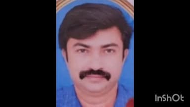 വൈക്കം: വൈക്കത്ത് ഇന്ത്യൻ കോഫി ഹൗസ് ജീവനക്കാരൻ ജോലിക്കിടെ കുഴഞ്ഞ് വീണ് മരിച്ചു