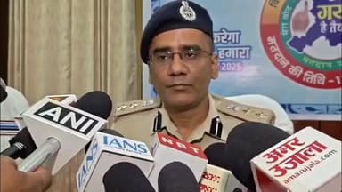 बोध गया: बोधगया: चेरकी थाना पुलिस ने 8 लीटर महुआ शराब के साथ एक महिला को गिरफ्तार कर जेल भेजा