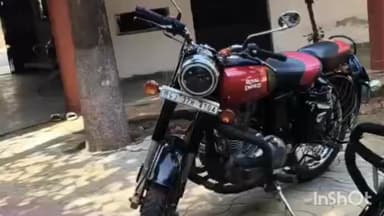 सहाड़ा: गंगापुर पुलिस ने मोडिफाइड साइलेंसर वाली 15 बुलेट बाइक की की जब्ती, वाहन चालकों में मचा हड़कंप