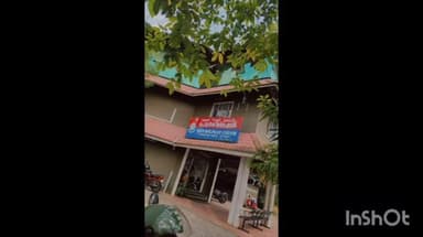 ആലുവ: നെടുമ്പാശ്ശേരിയിൽ ലഹരി മൂത്ത യുവാവ് ഒരാളെ കുത്തി പരിക്കേൽപ്പിച്ചു;പ്രതി സനൂപിനെ പോലീസ് അറസ്റ്റ് ചെയ്തു