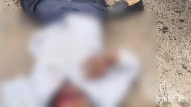 बटियागढ़: संगरोंन के पास दो बाइकों की टक्कर, 3 लोग घायल, डायल 112 से अस्पताल भेजे गए